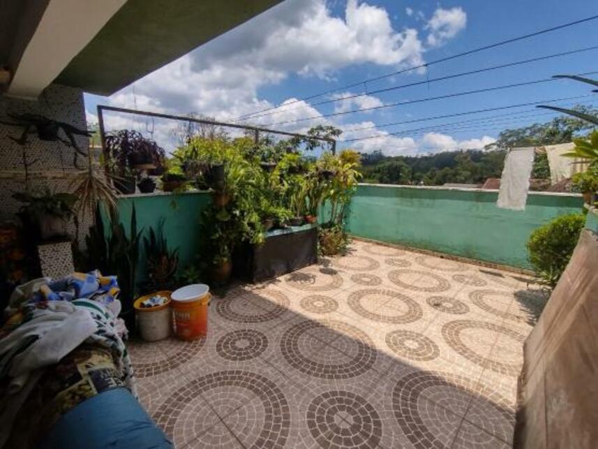 Imagem 18 do Leilão de Casa - Centro de Ouro Fino Paulista - Ribeirão Pires/SP