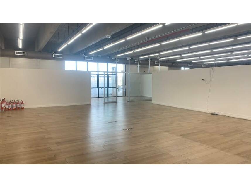 Imagem 5 do Leilão de Ex-Agência - Centro - General Salgado/SP