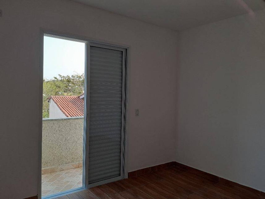 Imagem 7 do Leilão de Casa - Morada da Praia - Bertioga/SP