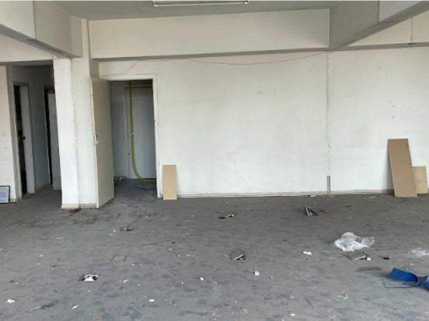 Imagem 4 do Leilão de Conjunto Comercial - República - São Paulo/SP