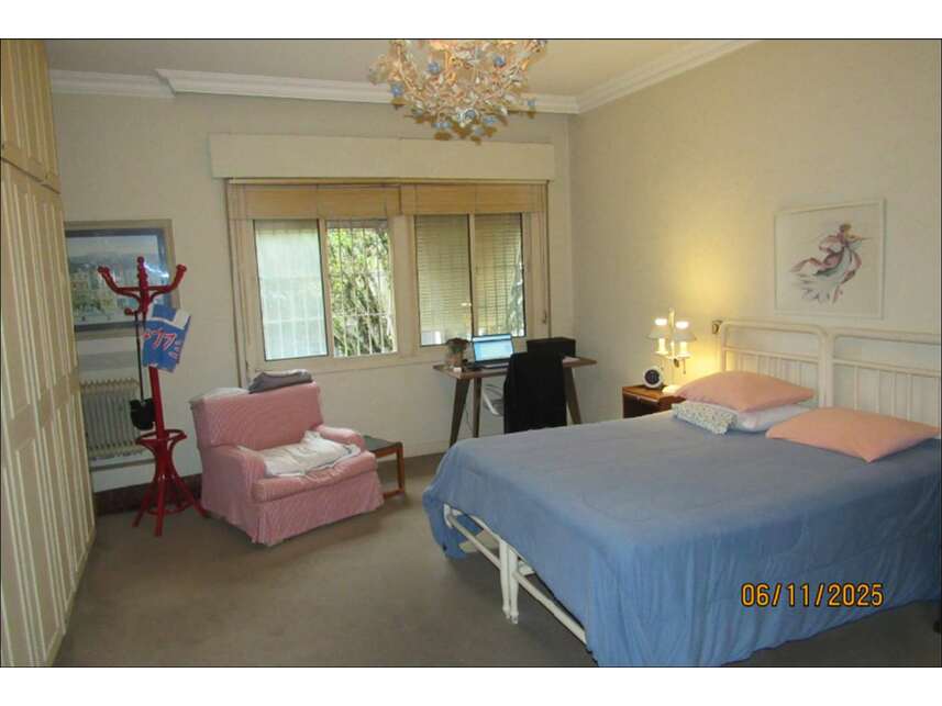 Imagem 32 do Leilão de Casa - Jardim Paulista - São Paulo/SP