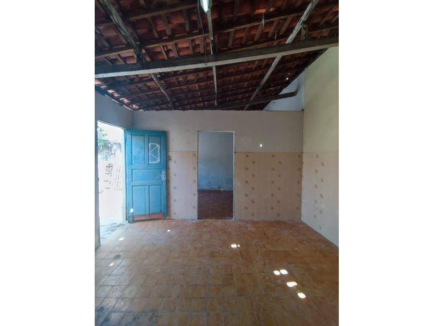 Imagem 7 do Leilão de Casa - Industrial - Aracaju/SE