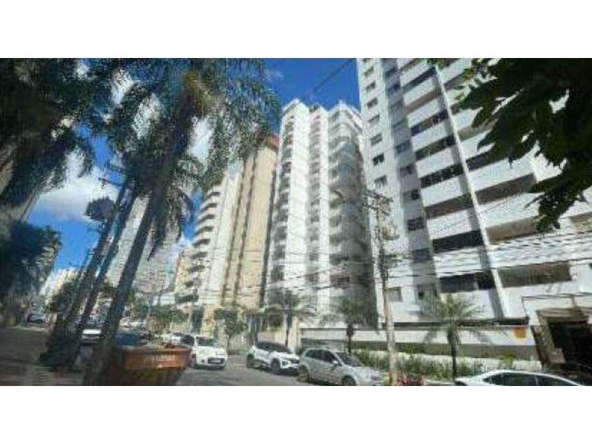 Imagem 2 do Leilão de Apartamento - Setor Bueno - Goiânia/GO