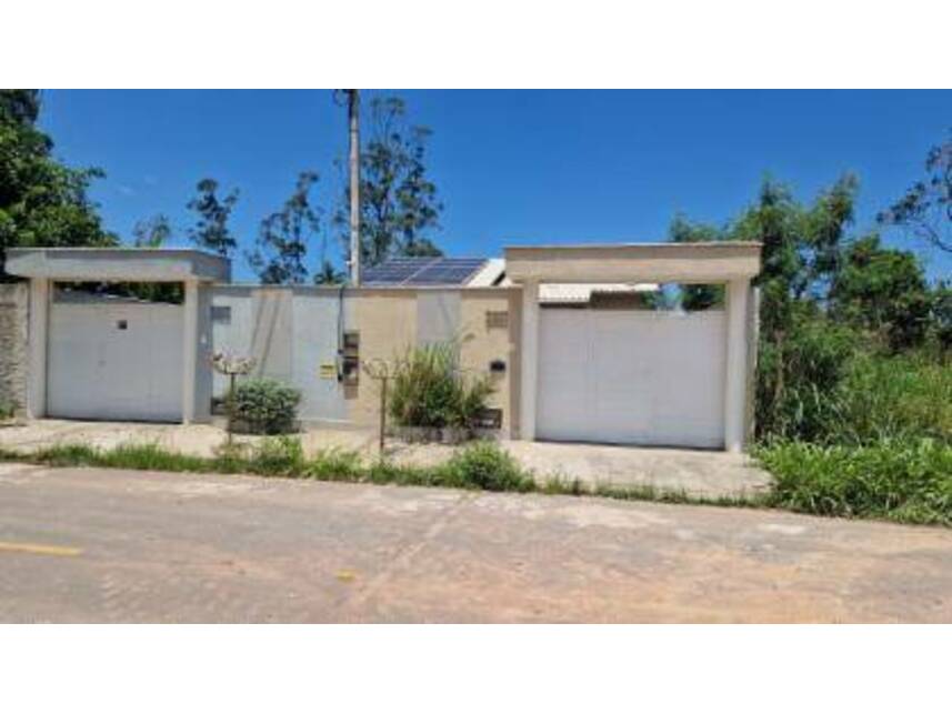 Imagem 2 do Leilão de Casa - Barroco - Maricá/RJ