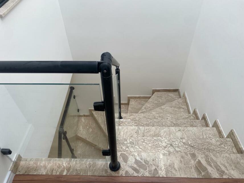 Imagem 14 do Leilão de Casa - Lavapés - São Paulo/SP