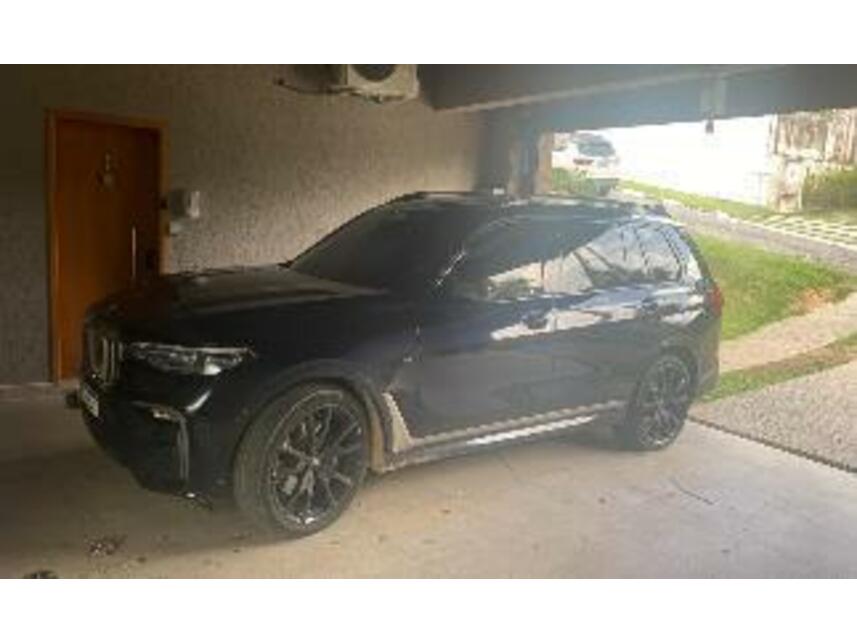 Imagem 4 do Leilão de Casa - Recanto Suisso - Vargem Grande Paulista/SP