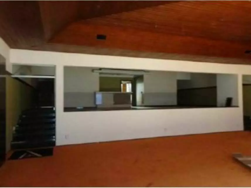 Leilão de Terreno Imóvel em Itapuí/SP - Lance Inicial R$ 280.000 - Extrajudicial