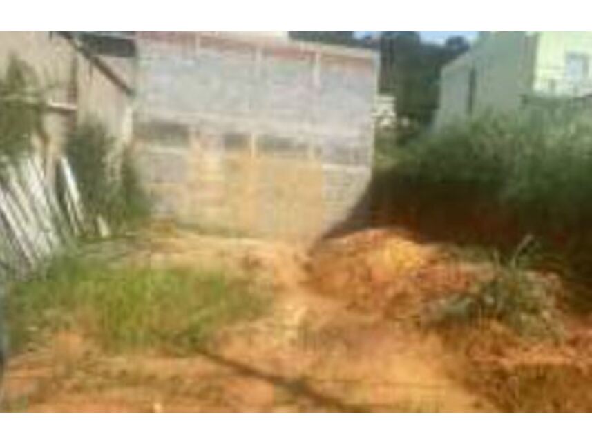 Imagem 5 do Leilão de Terreno - Loteamento Residencial Heringer - Reduto/MG