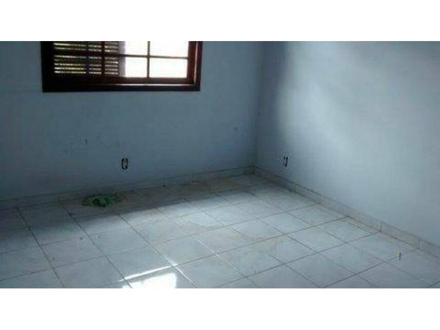 Imagem 6 do Leilão de Casa - Santa Isabel - São Gonçalo/RJ