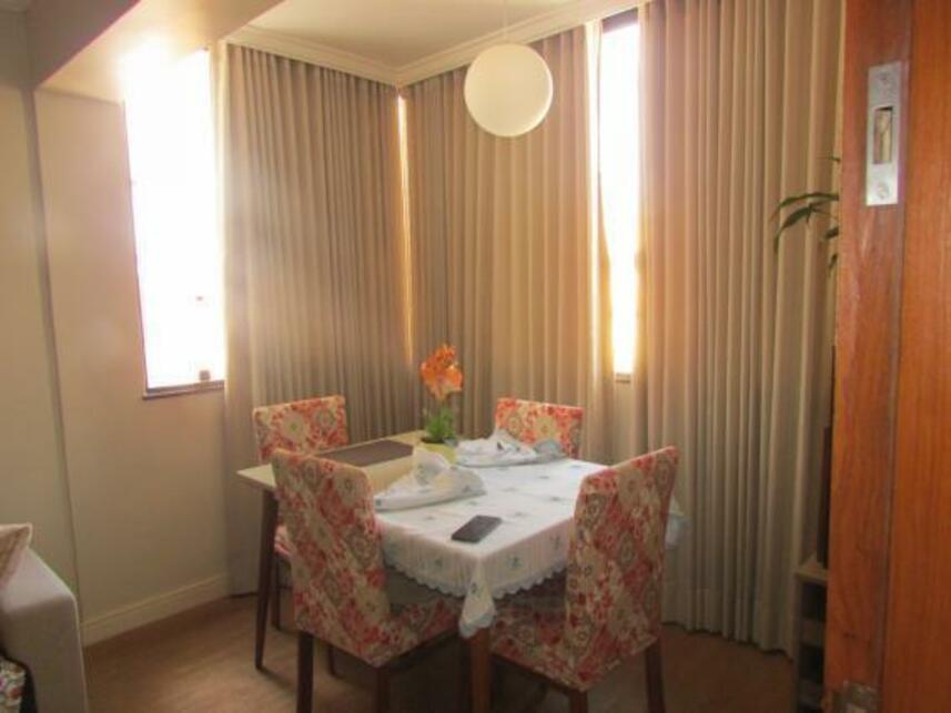 Imagem 6 do Leilão de Apartamento - Cruzeiro Novo - Brasília/DF