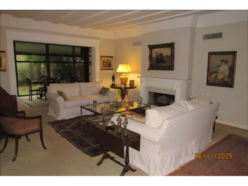 Imagem 8 do Leilão de Casa - Jardim Paulista - São Paulo/SP