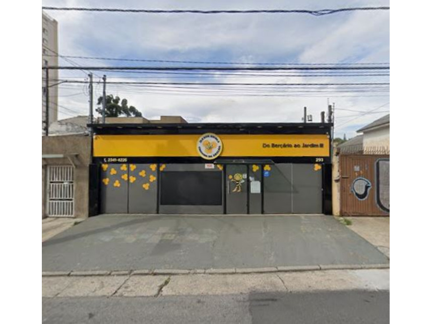 Imagem  do Leilão de Imóvel Comercial - Vila Lúcia - São Paulo/SP