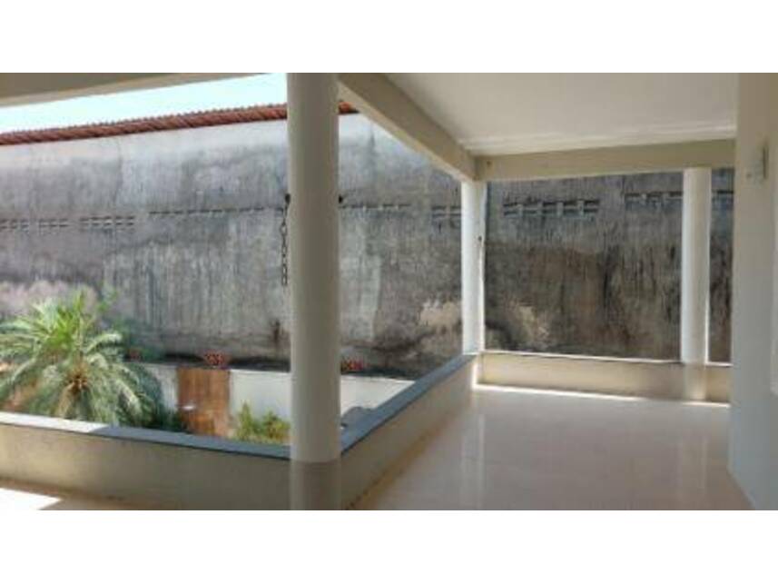 Imagem 2 do Leilão de Casa - Lagoa Redonda - Fortaleza/CE