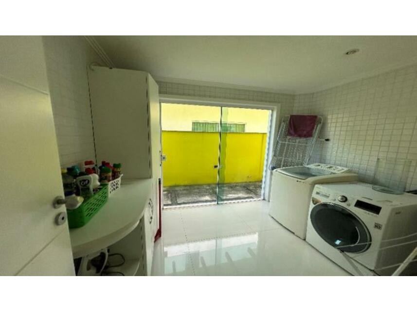 Imagem 9 do Leilão de Casa - Reserva do Sahy - Mangaratiba/RJ