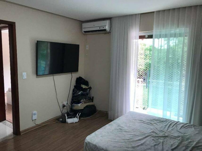 Imagem 12 do Leilão de Casa - Venda das Pedras - Itaboraí/RJ