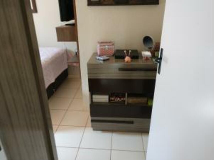 Imagem 10 do Leilão de Casa - Residencial São Rogério Ii - Avaré/SP