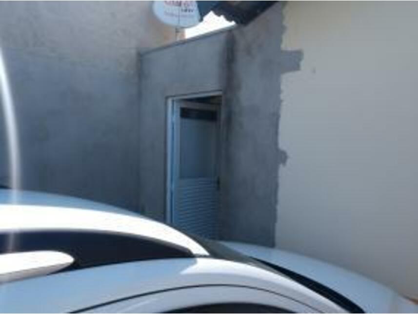 Imagem 4 do Leilão de Casa - Residencial São Rogério Ii - Avaré/SP