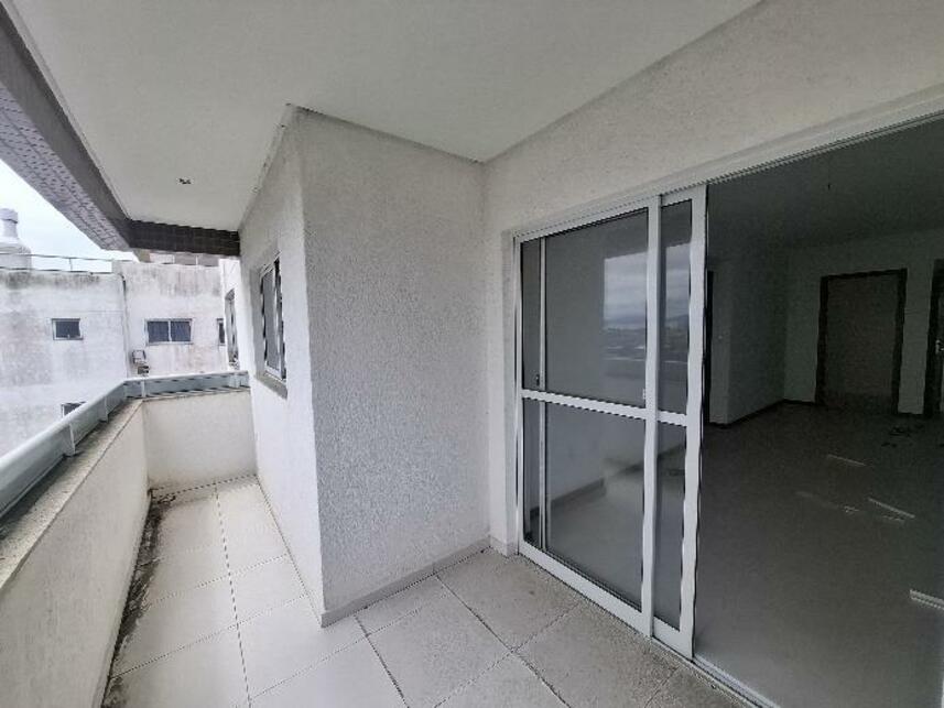 Imagem 11 do Leilão de Residencial / Comercial - Rio Caveiras - Biguaçu/SC