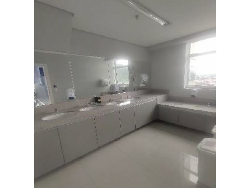 Imagem 19 do Leilão de Salas Comerciais - Centro - Jaraguá do Sul/SC