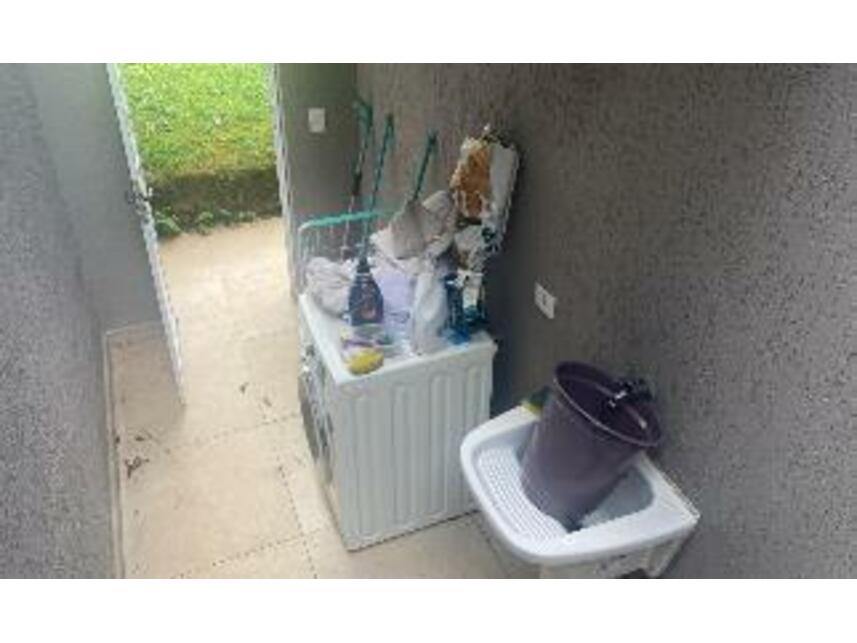 Imagem 33 do Leilão de Casa - Recanto Suisso - Vargem Grande Paulista/SP