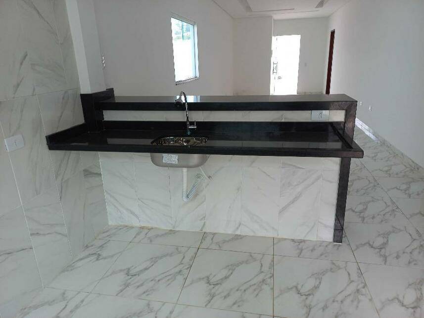 Imagem 7 do Leilão de Casa - Cruzeiro - Gravatá/PE