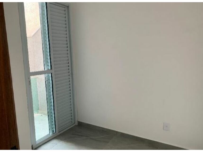 Imagem 8 do Leilão de Casa - Vila Humaitá - Santo André/SP