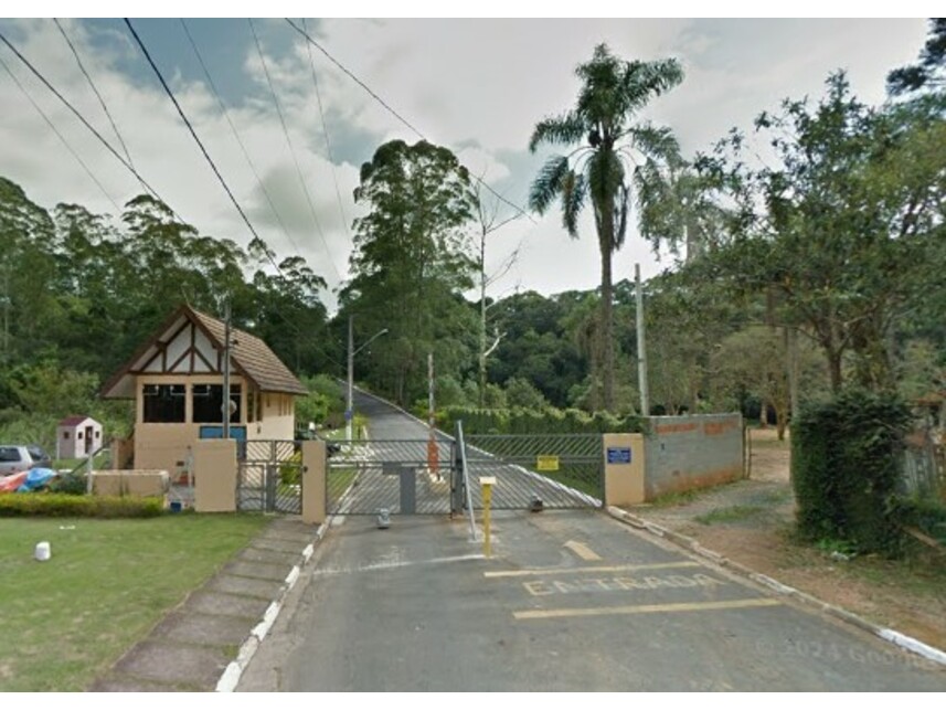 Imagem 1 do Leilão de Casa - Recanto Suisso - Vargem Grande Paulista/SP
