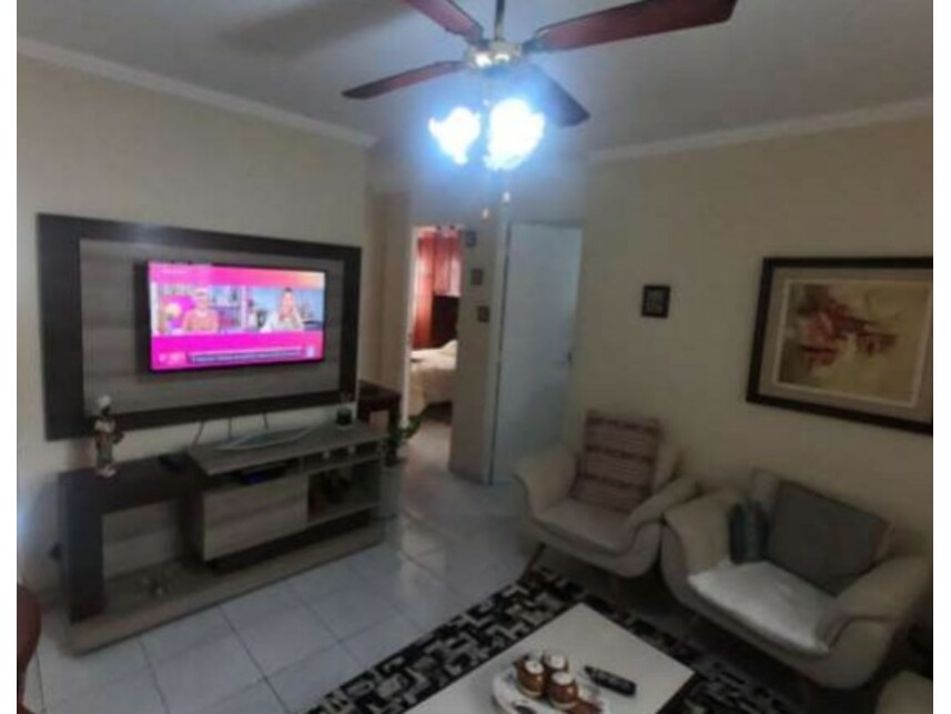 Imagem 4 do Leilão de Apartamento - Vila Iório - São Paulo/SP