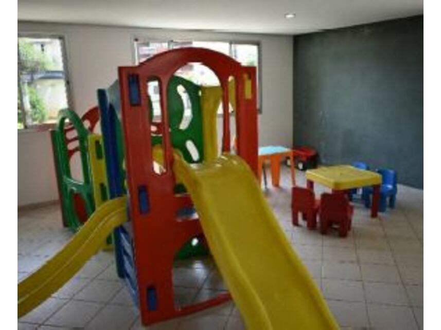 Imagem 15 do Leilão de Apartamento - Pinheiros - São Paulo/SP