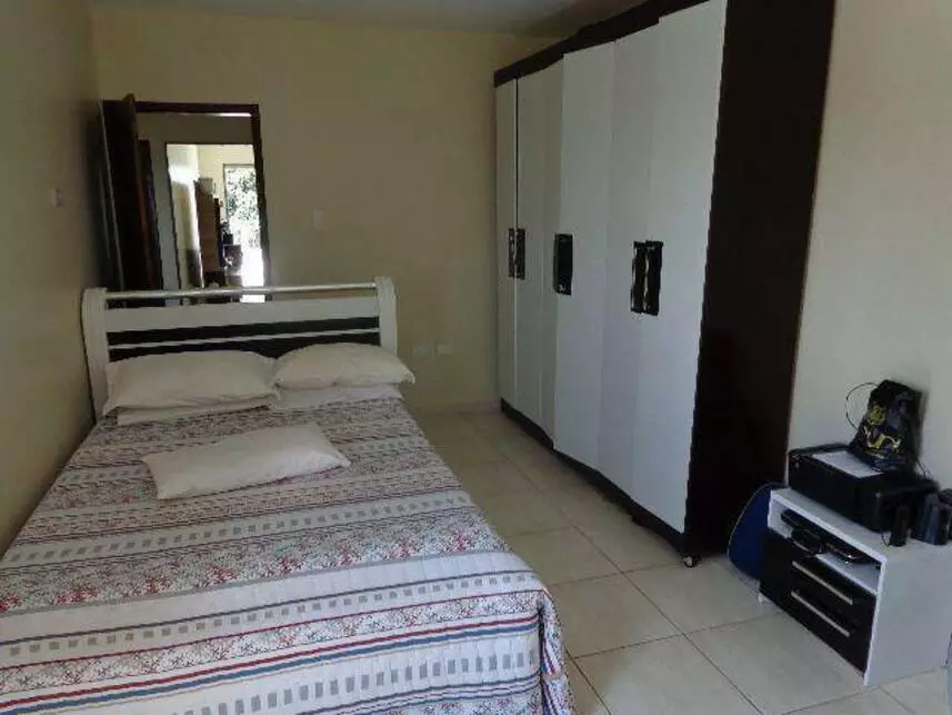 Casa à venda em leilão - leilão extrajudicial - Lagoa do Carro PE - lance mínimo R$ 160.200