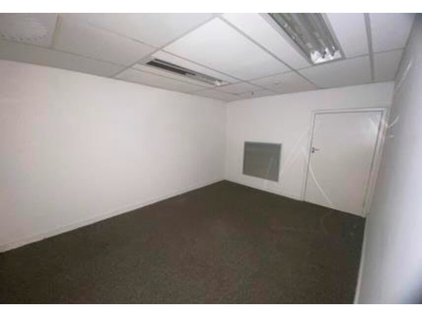 Imagem 14 do Leilão de Loja - Centro - Rio de Janeiro/RJ