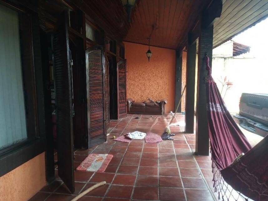 Imagem 13 do Leilão de Casa - Parque Balneario Oasis - Peruíbe/SP