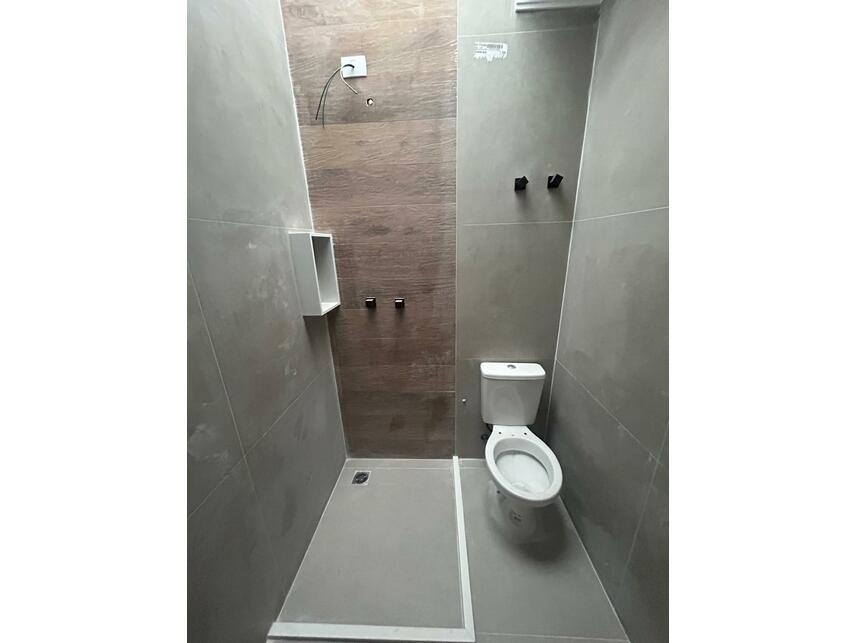 Imagem 29 do Leilão de Casa - Santo Amaro - São Paulo/SP