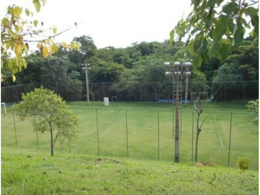 Imagem 3 do Leilão de Terreno - Veneza - Valinhos/SP