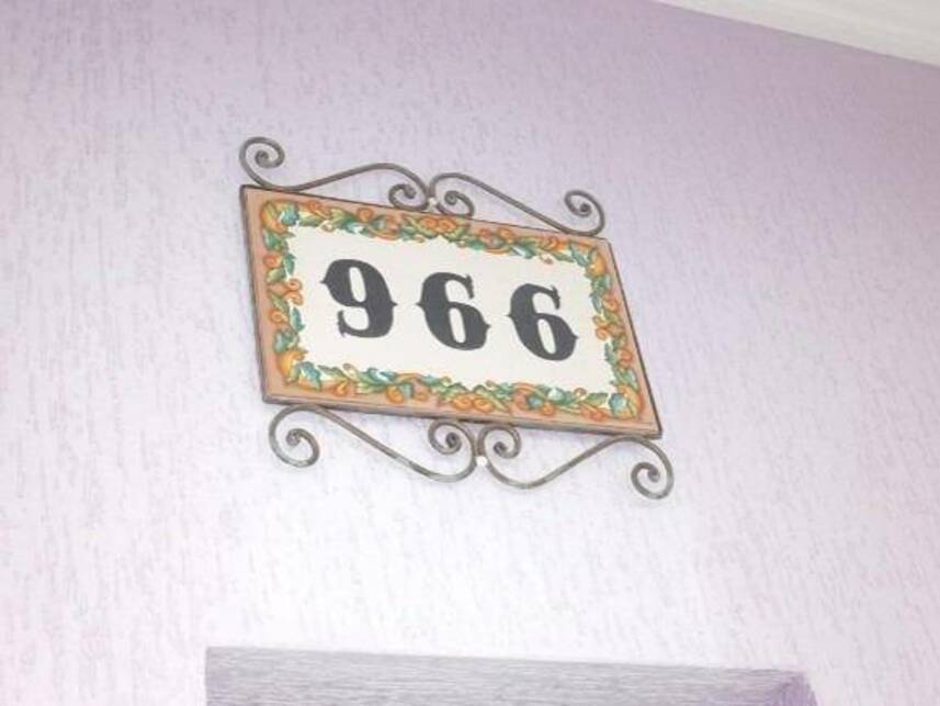 Imagem 4 do Leilão de Casa - Jardim Bongiovani - Presidente Prudente/SP