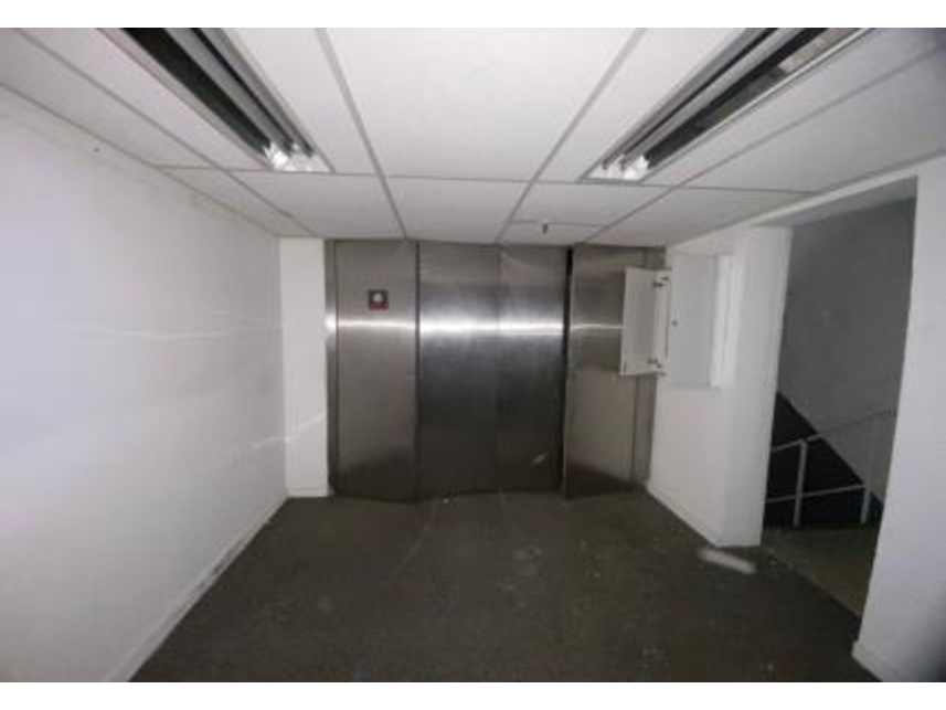 Imagem 13 do Leilão de Loja - Centro - Rio de Janeiro/RJ