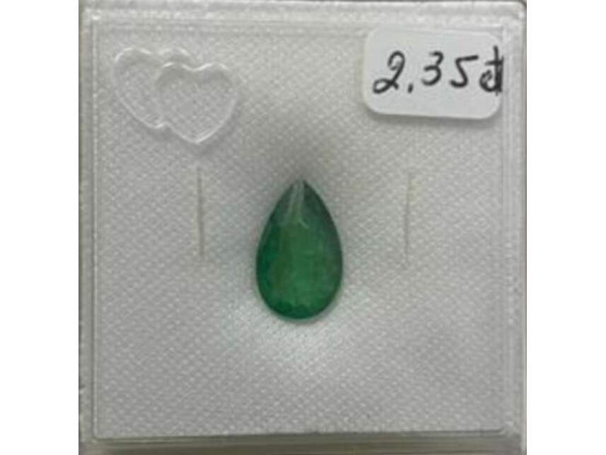 Imagem  do Leilão de Jóias em Pindobaçu/BA