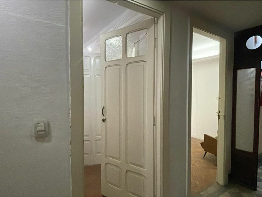 Imagem 12 do Leilão de Conjunto Comercial - Centro - São Paulo/SP