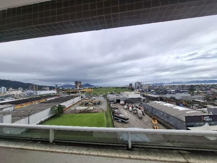 Imagem 17 do Leilão de Residencial / Comercial - Rio Caveiras - Biguaçu/SC