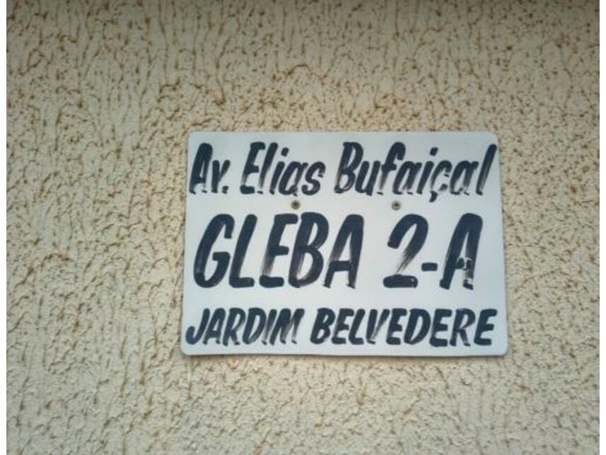 Imagem 5 do Leilão de Apartamento - Jardim Belvedere - Caldas Novas/GO