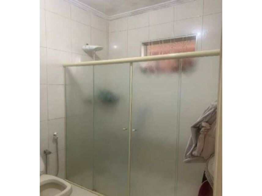 Imagem 9 do Leilão de Casa - Jardim João Ballan Ii - Jaú/SP