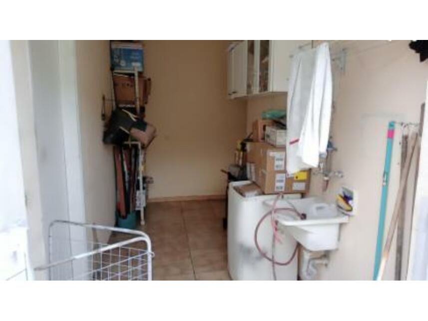 Imagem 9 do Leilão de Casa - Vila Granada - São Paulo/SP