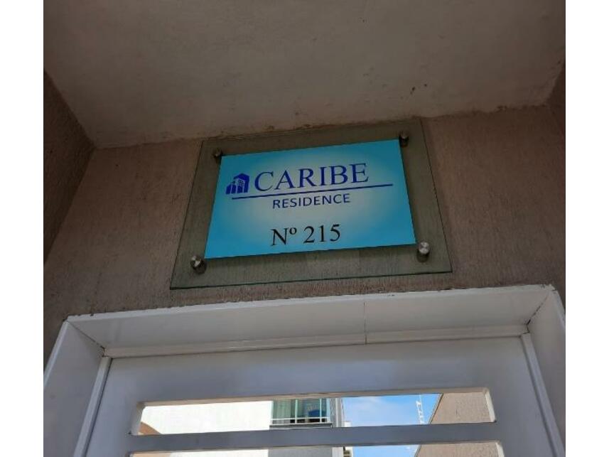 Imagem 2 do Leilão de Apartamento - Santa Mônica - Uberlândia/MG