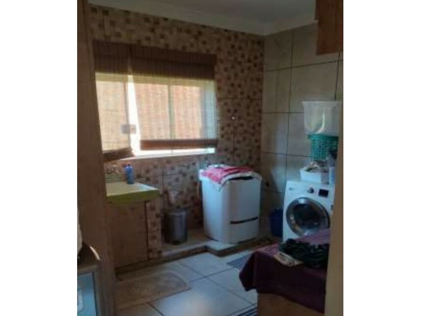 Imagem 7 do Leilão de Chácara - Cruzeiro - Sumaré/SP