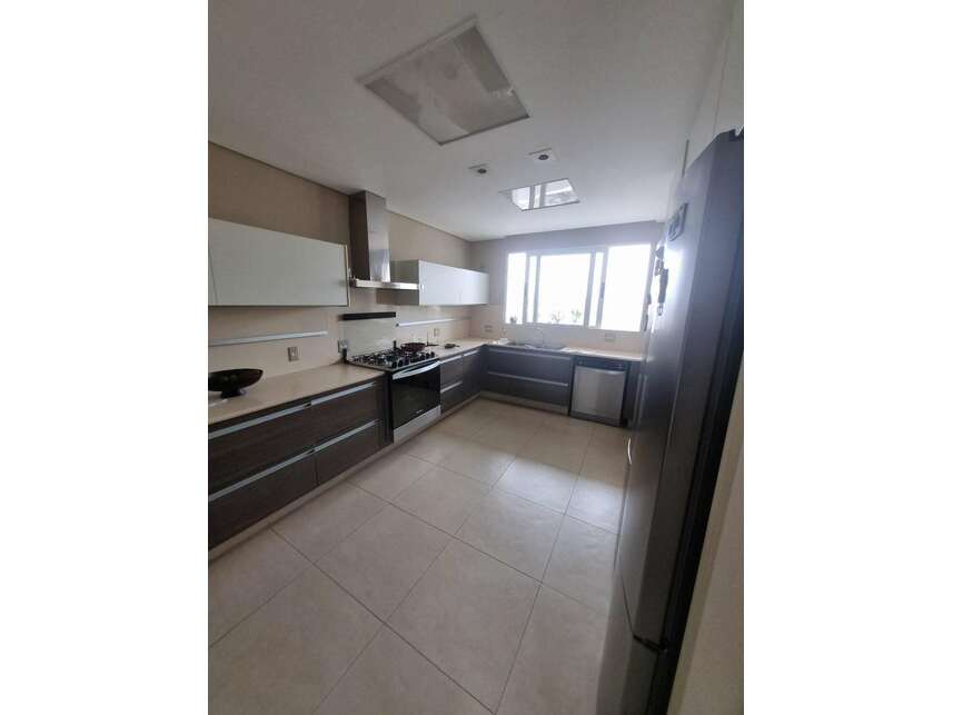 Imagem 7 do Leilão de Apartamento - Cerqueira César - São Paulo/SP