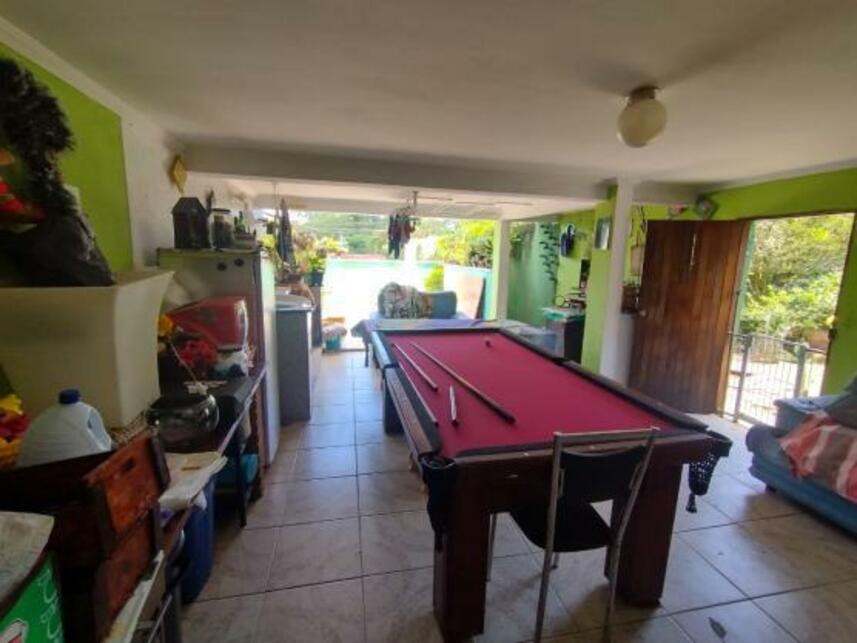 Imagem 16 do Leilão de Casa - Centro de Ouro Fino Paulista - Ribeirão Pires/SP