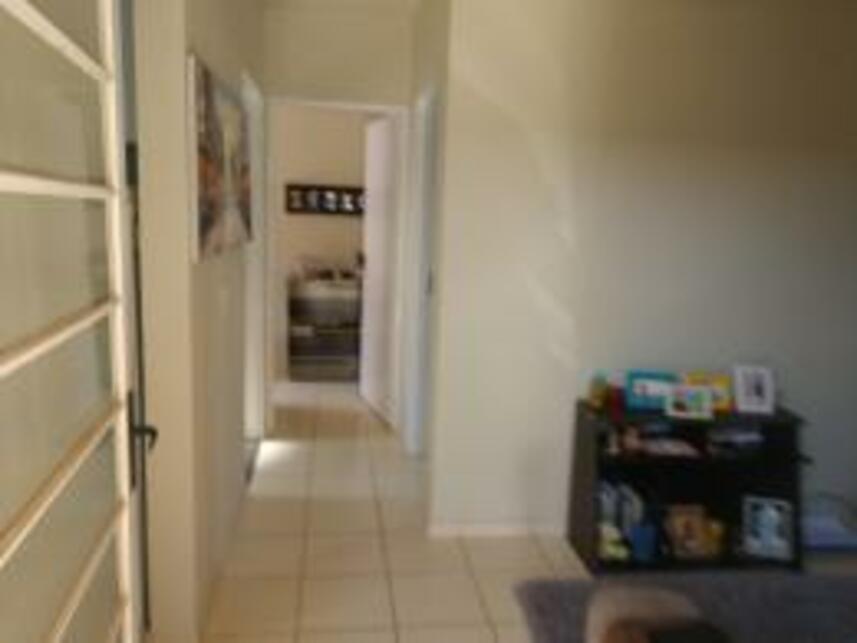 Imagem 5 do Leilão de Casa - Residencial São Rogério Ii - Avaré/SP