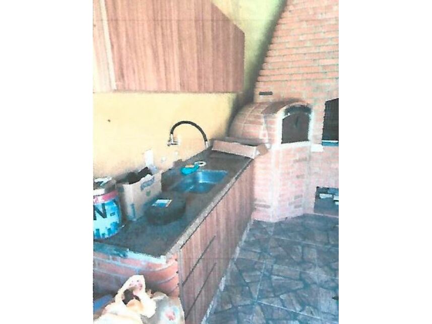 Imagem 15 do Leilão de Casa - Iate Clube de Campinas - Americana/SP