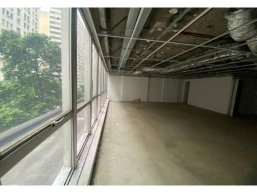 Imagem 49 do Leilão de Loja - Centro - Rio de Janeiro/RJ