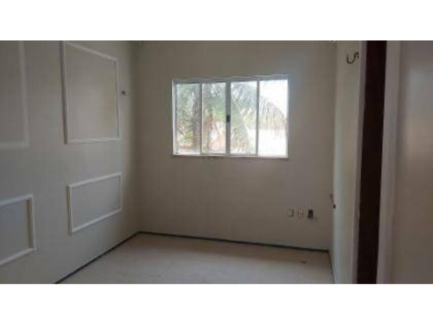 Imagem 7 do Leilão de Casa - Lagoa Redonda - Fortaleza/CE